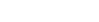 Jadec Elevator